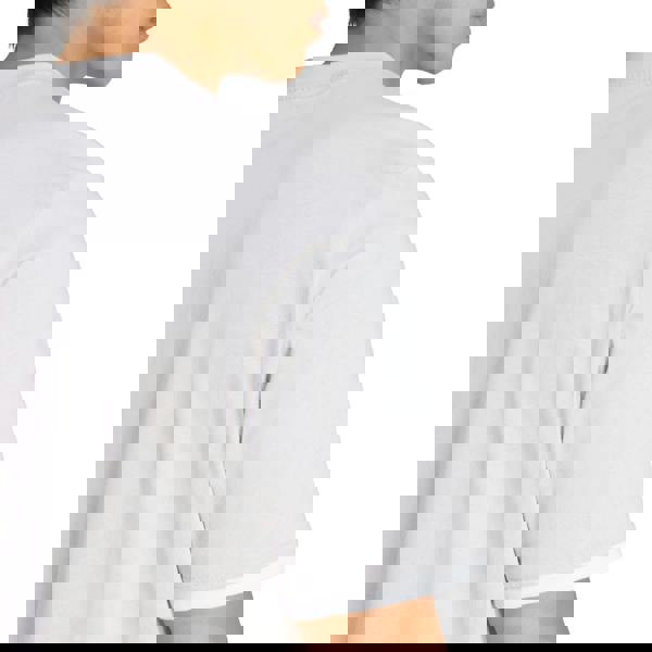 292f978b4063d9e91cda4f516a7558e1