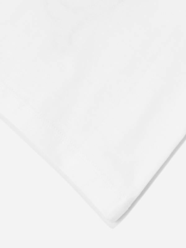 EMIA6057_WHITE_4
