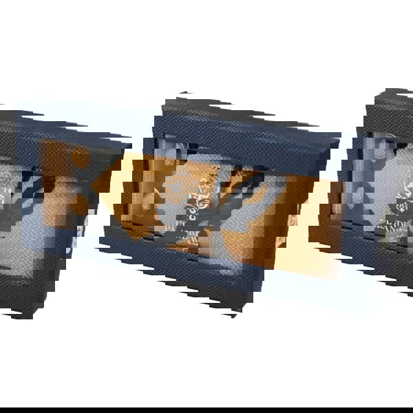 diamond_tie_Yellow-307