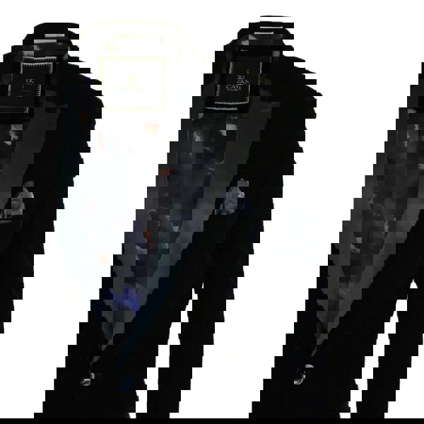 rosa_blazer_black_34, rosa_blazer_black_36, rosa_blazer_black_38, rosa_blazer_black_40, rosa_blazer_black_42, rosa_blazer_black_44, rosa_blazer_black_46, rosa_blazer_black_48, rosa_blazer_black_50, rosa_blazer_black_52