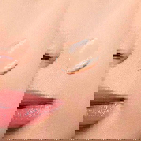 clarins Beauty Flash Balm 50 ml