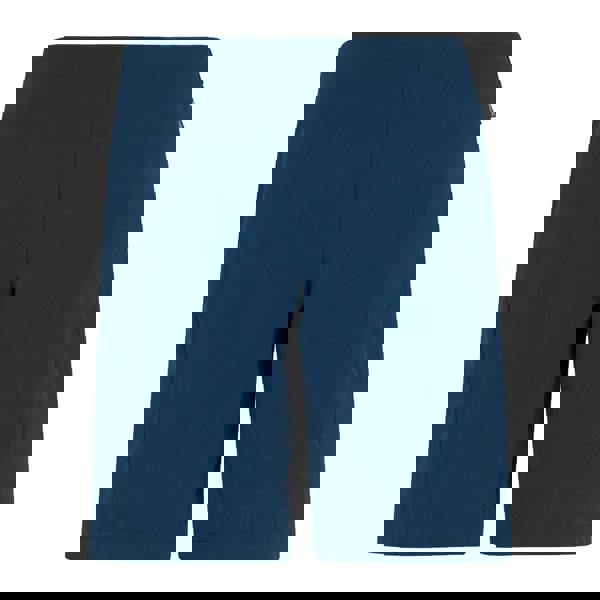 Regatta Womens/Ladies Pentre Lite Shorts - Aviator Blue