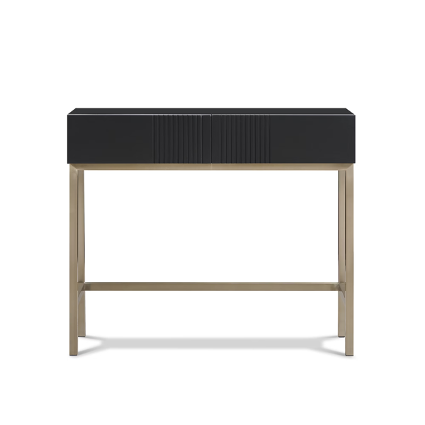 Frank Olsen Furniture Frank Olsen Iona Console Table