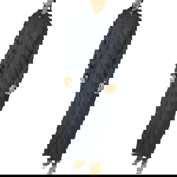 104_thobe_Charcoal_L - 56, 104_thobe_Charcoal_M - 54, 104_thobe_Charcoal_S - 52, 104_thobe_Charcoal_XL - 58, 104_thobe_Charcoal_XXL - 60