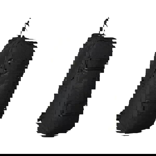 Animal Axle Skater 24L Backpack - Black - 