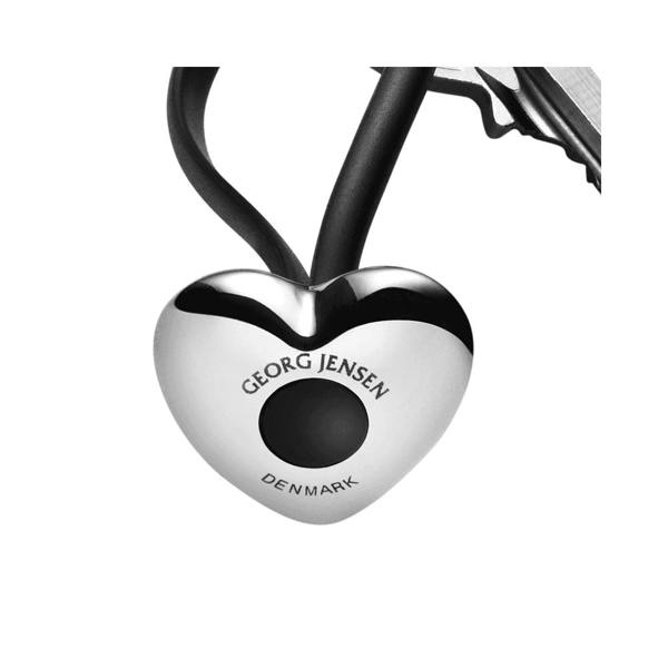 georg-jensen-heart-keyring-3584869