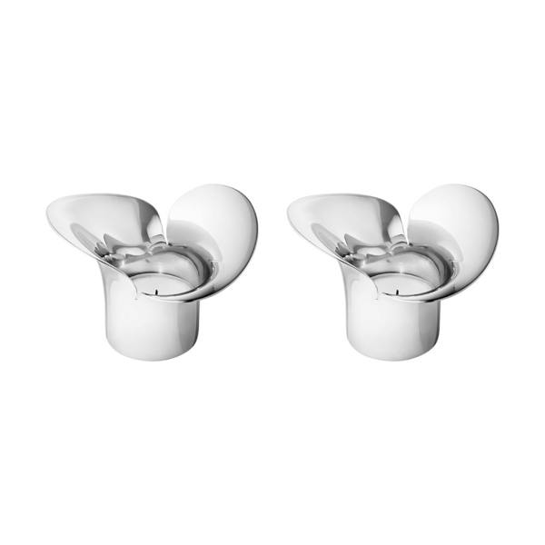 georg-jensen-bloom-botanica-tealight-candleholders-2-pcs-10016986