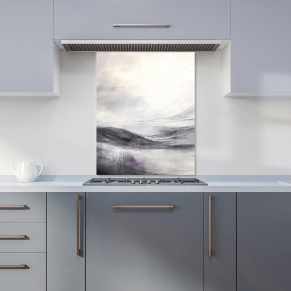 Isla Quinn: 00020 Kitchen Splashback