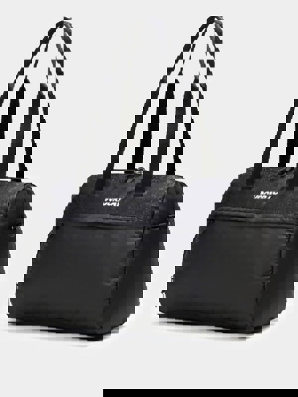 Vooray Trainer Duffel Bag