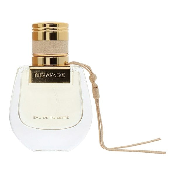 Chloe Chloé Nomade Eau de Toilette 30ml for Her