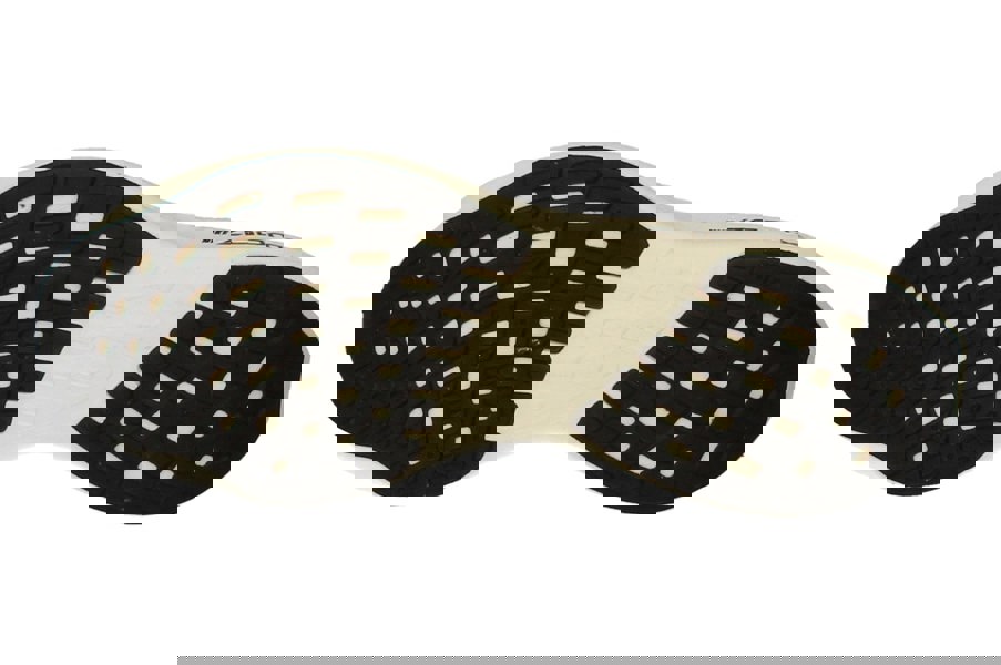 Nike Womens Pegasus Turbo Next Nature Dm3414  100 - White Topaz Gold Sea Coral 100 - Photo 4