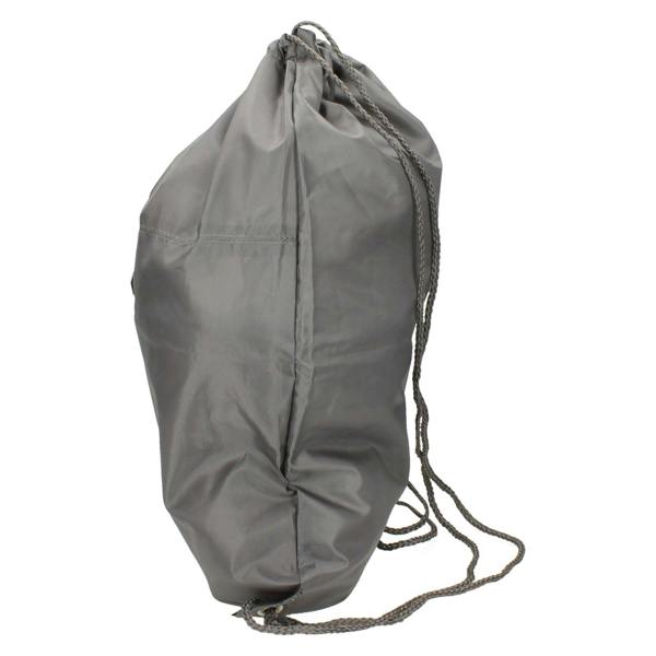 Hi-Tec Mens Hi-Tec Gym Fitness Bags HT-7013
