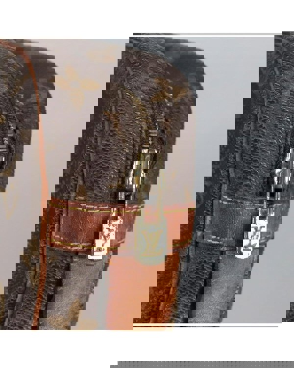 201934278.jpg