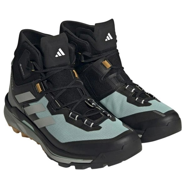 Adidas Unisex Adult Terrex Skychaser Tech GORE-TEX Boots - Multicoloured