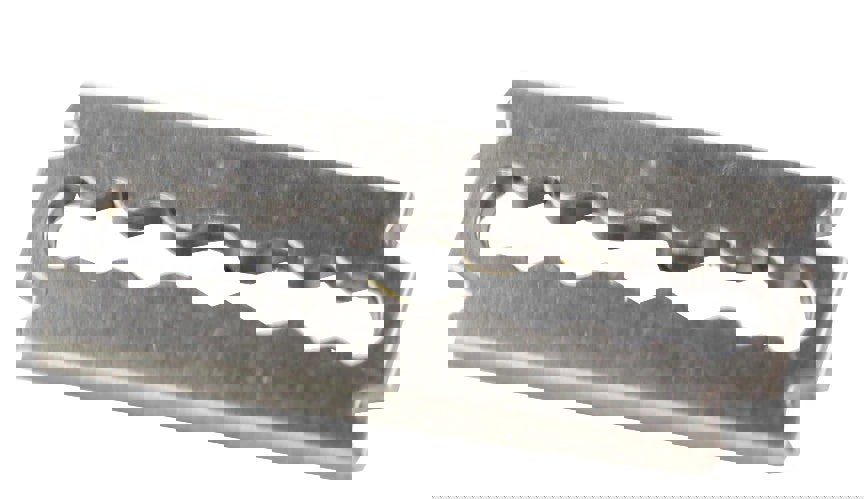 ht6093_razor_hat_brown_S, ht6093_razor_hat_brown_M, ht6093_razor_hat_brown_L, ht6093_razor_hat_brown_XL