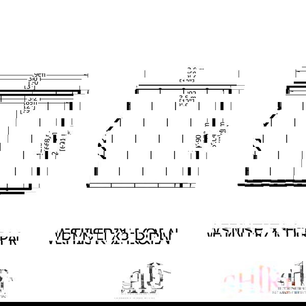 Shire Westminster 13x7 12mm interlock Clad wooden Summerhouse