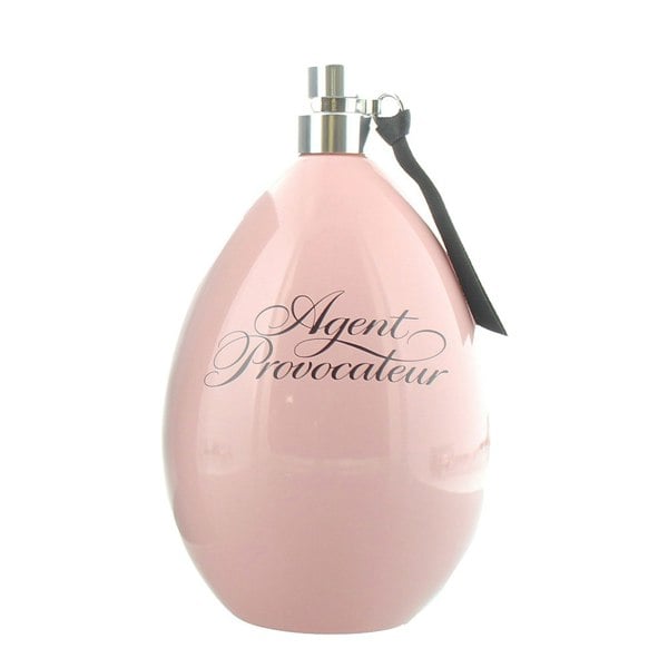 Agent Provocateur for Her Eau de Parfum - 200ml