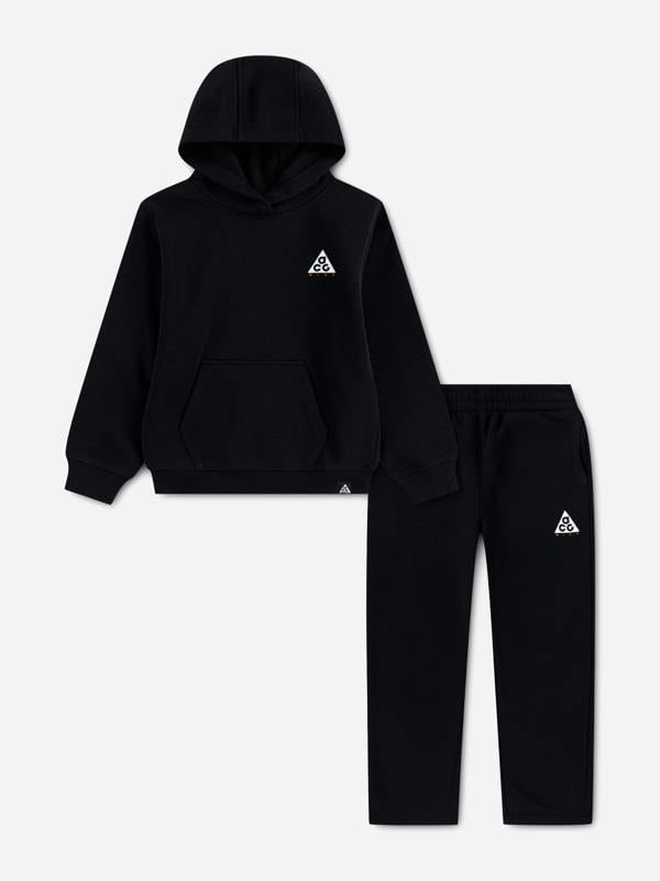 NIKA6062_BLACK_1