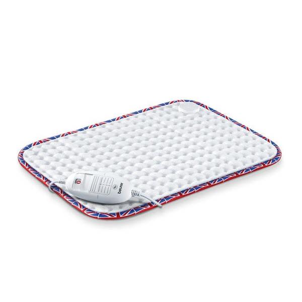 Beurer HKUK Luxury Heat Pad
