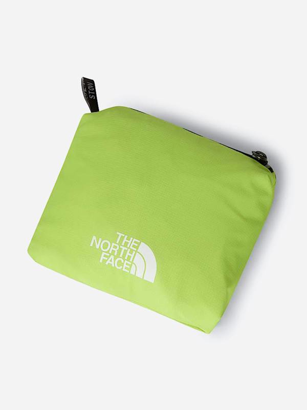 TNFS6024_GREEN_6