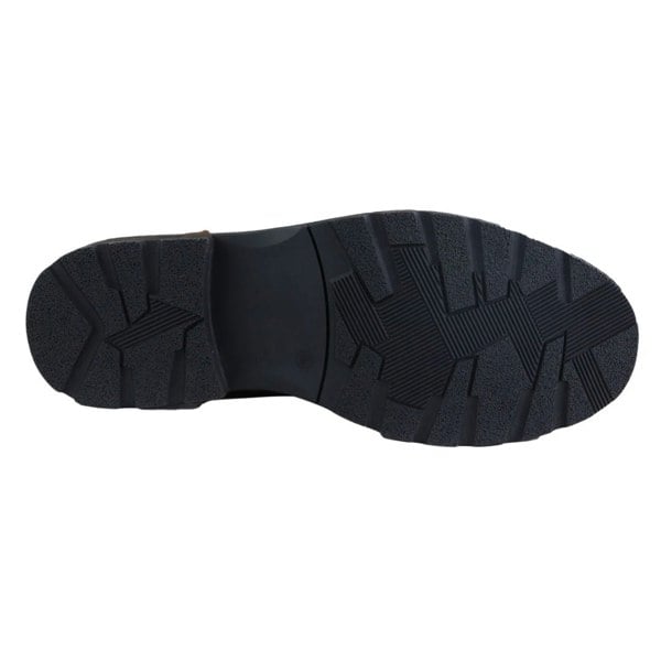 EL0725_boots_Brown_10, EL0725_boots_Brown_11, EL0725_boots_Brown_6, EL0725_boots_Brown_7, EL0725_boots_Brown_8, EL0725_boots_Brown_9