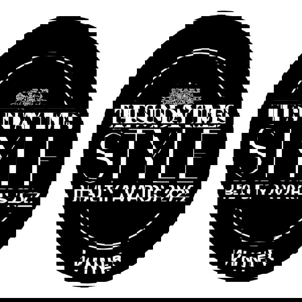 CeraVe Blemish Control Gel 40 ml