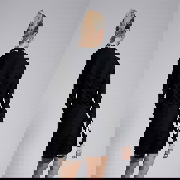 Canterbury Women's Canterbury Thermoreg Baselayer Crew {CCC-QE646845}