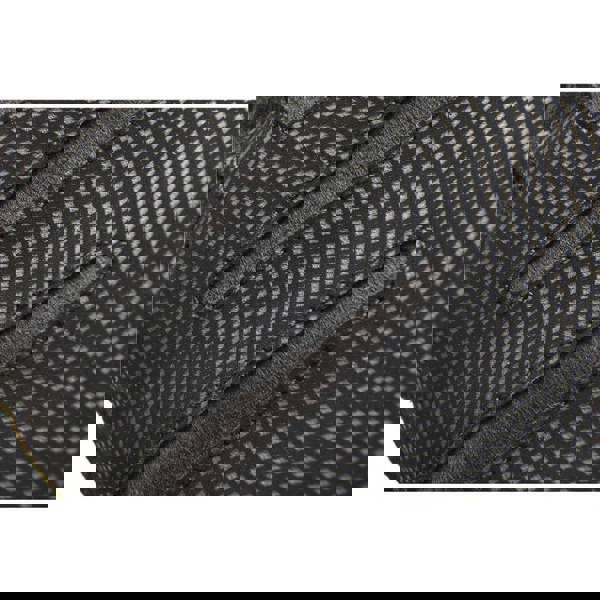 Adidas Mens Full Finger Performance Gloves - Orange