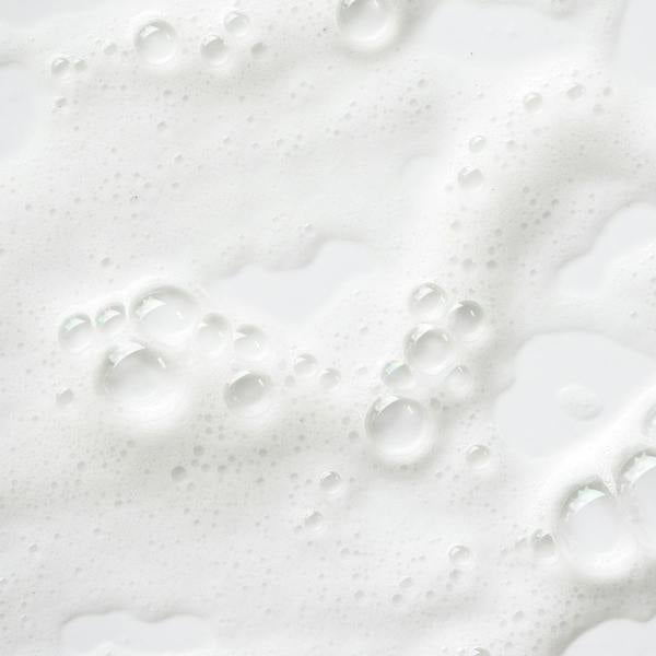 Daimon Barber Age Defence Face Wash