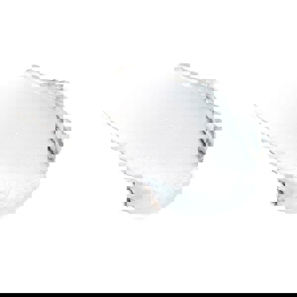 L'Anza Healing Style Hair Styling Clay 100ml