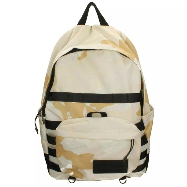 Adidas Originals RYV Camp Backpack