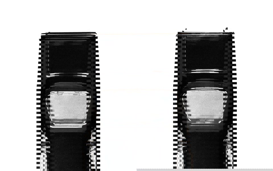 Scalextric John Wick Plymouth Barracuda John Wick Chapter 4 1:32 Scale Scalextric C4595