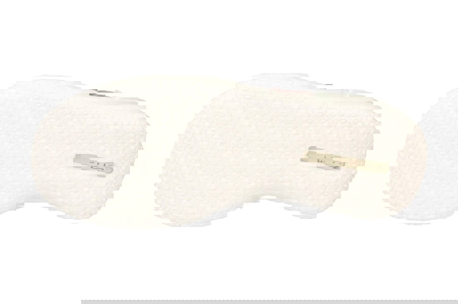 Nike Fl-Rue Mens 896173 500 - KicksWorldwide