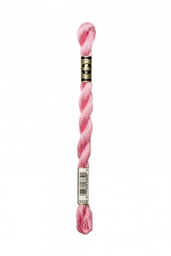 3326 | Pink