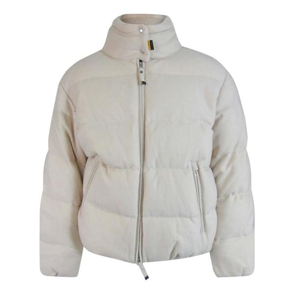 Parajumpers Pia Moonbeam Jacket