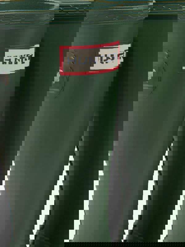 Hunter Unisex Wellies