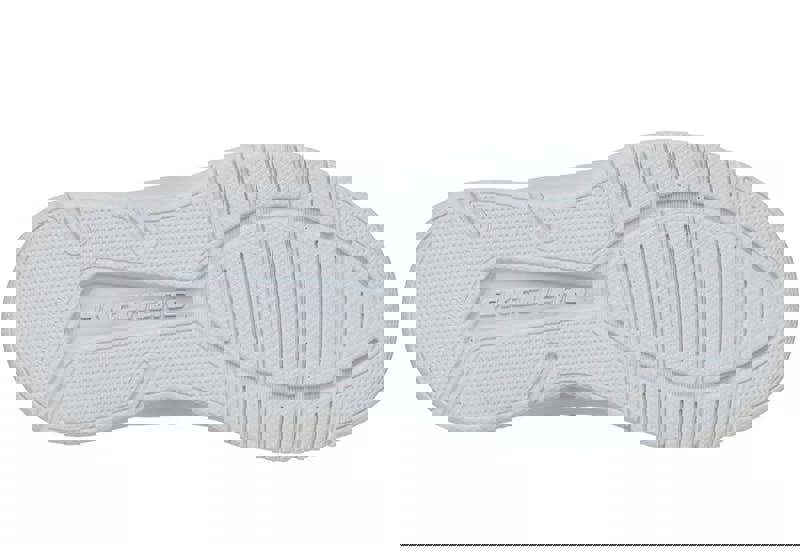 617b65fa1d1dc8250489c671a6093684