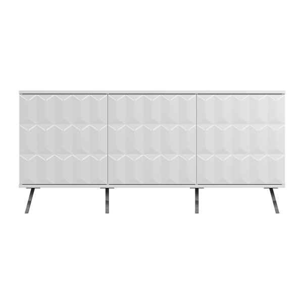 Frank Olsen Furniture Frank Olsen Elevate Sideboard
