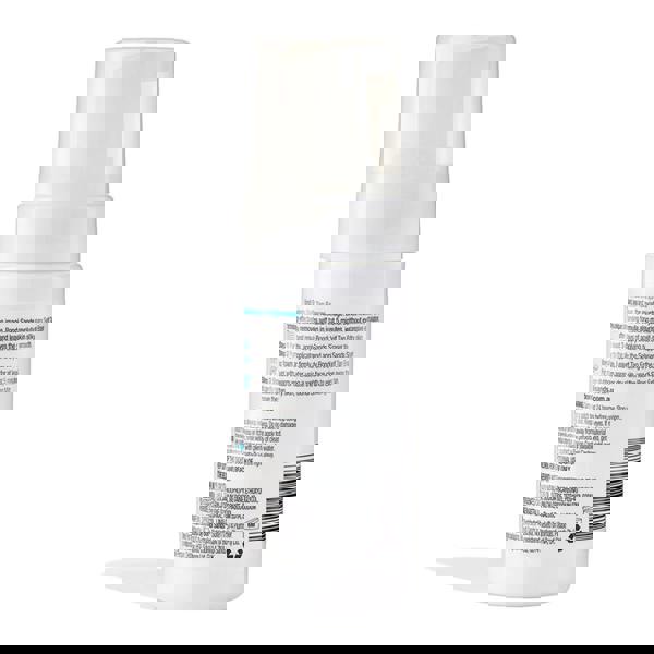 Bondi Sands Tan Eraser 100 ml