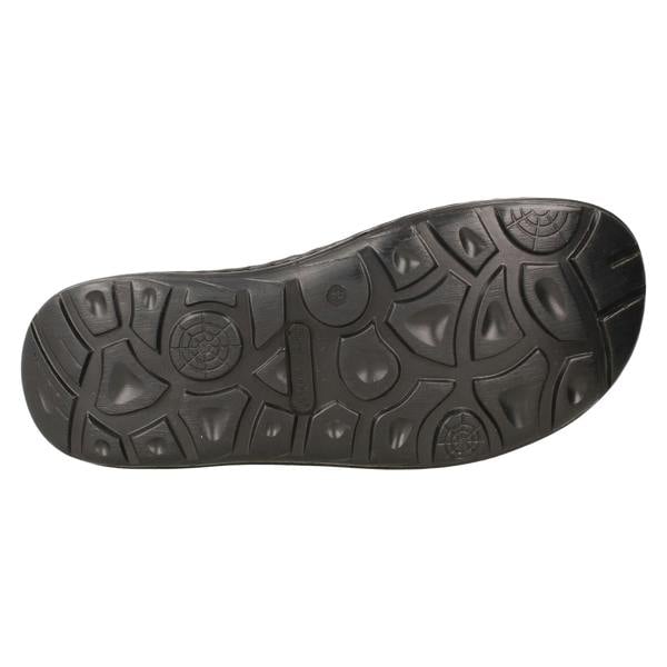 Hush Puppies Mens Hush Puppies Casual Mule Sandals Archer