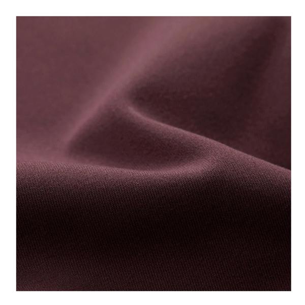 Dare 2B Womens Refresh Flared Leggings - Huckleberry