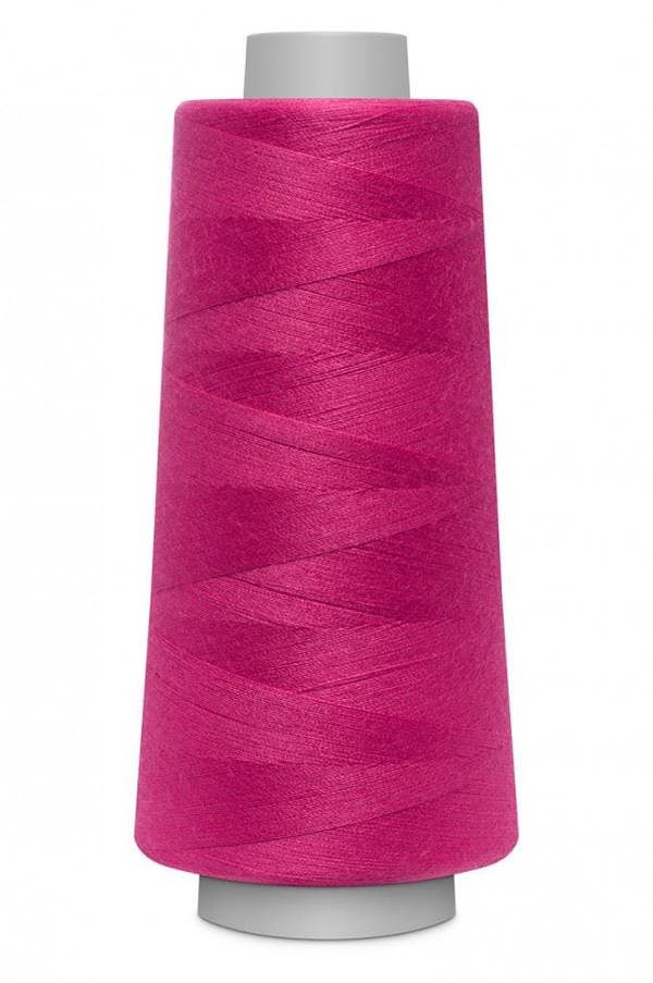 Gutermann Toldi Lock Overlocker Thread 2500m Polyester Thread Suitable For Dressmaking