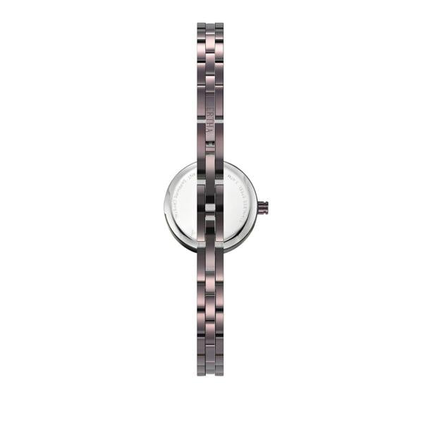 Bertha Lola Bracelet Watch - Brown - BTHBS1604