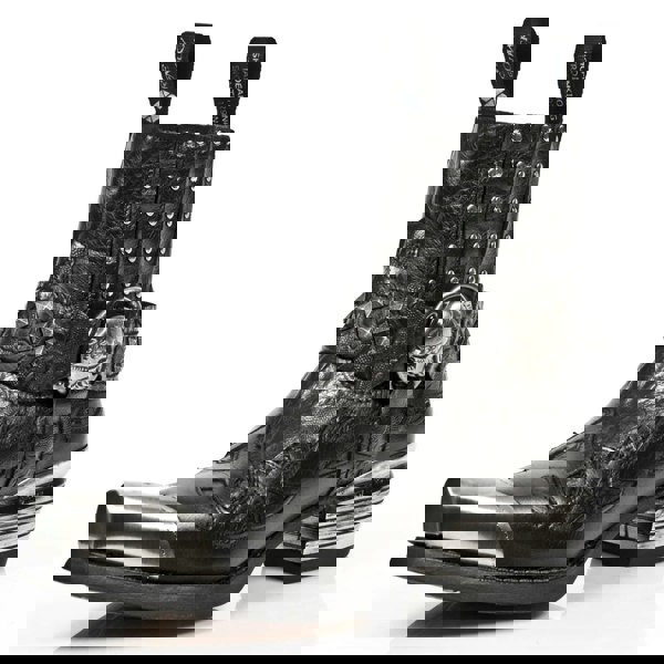 7950P-S1_boots_Black_36, 7950P-S1_boots_Black_37, 7950P-S1_boots_Black_38, 7950P-S1_boots_Black_39, 7950P-S1_boots_Black_40, 7950P-S1_boots_Black_41, 7950P-S1_boots_Black_42, 7950P-S1_boots_Black_43, 7950P-S1_boots_Black_44, 7950P-S1_boots_Black_45, 7950P-S1_boots_Black_46