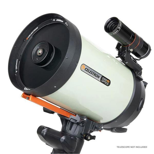 Celestron StarSense Autoguider