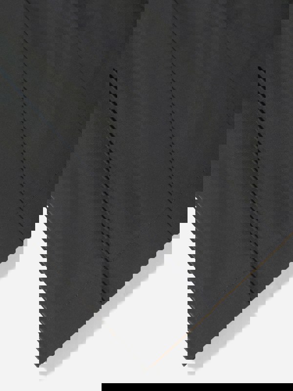 Moncler Enfant Girls Pleated Skirt in Black