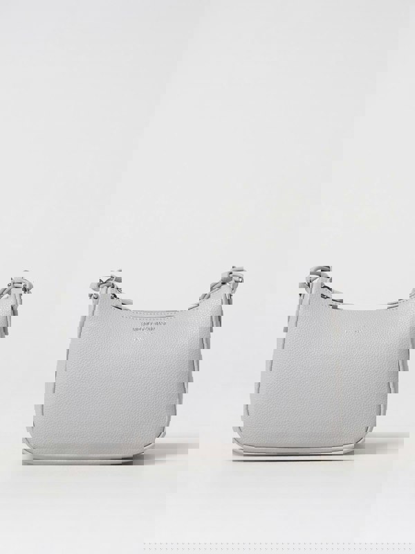 Armani Crossbody Bag