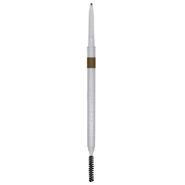 Clinique Quickliner For Brows 05 Dark Espresso - Extra