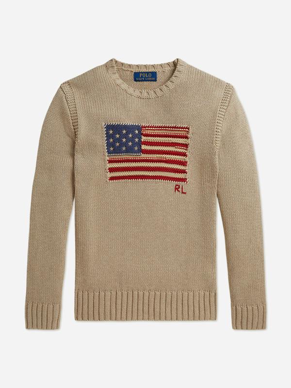 RALA6074_BEIGE_1