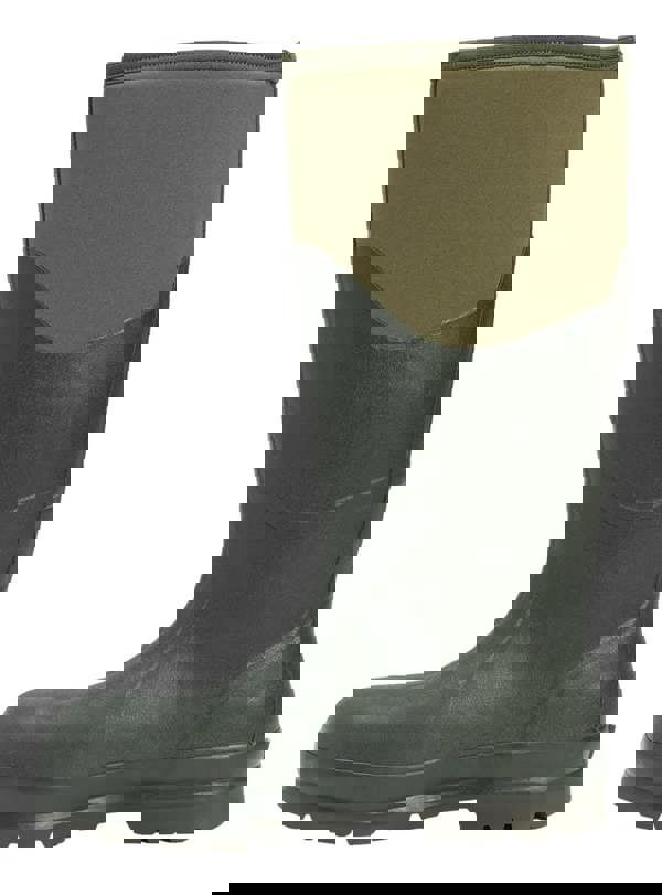 MUCK Boots Chore 2k Mens Classic Stable Farm Tall Wellington Wellies